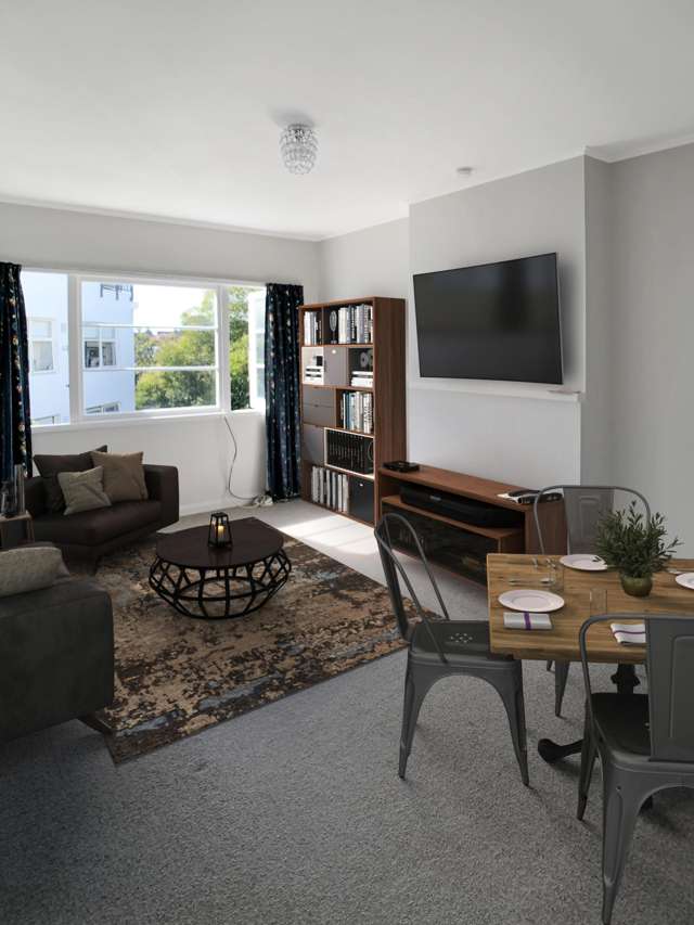 3/12 EARLE ST Parnell_1