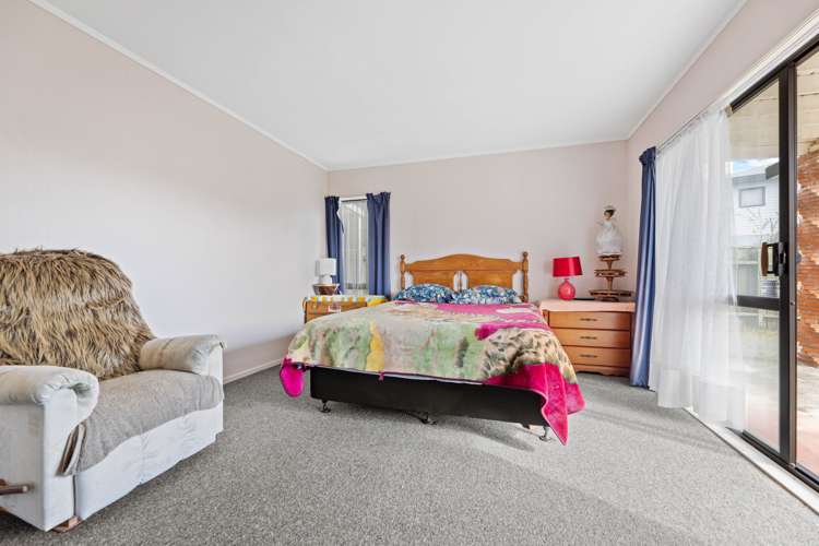 10 Wiremu Street Turangi_17