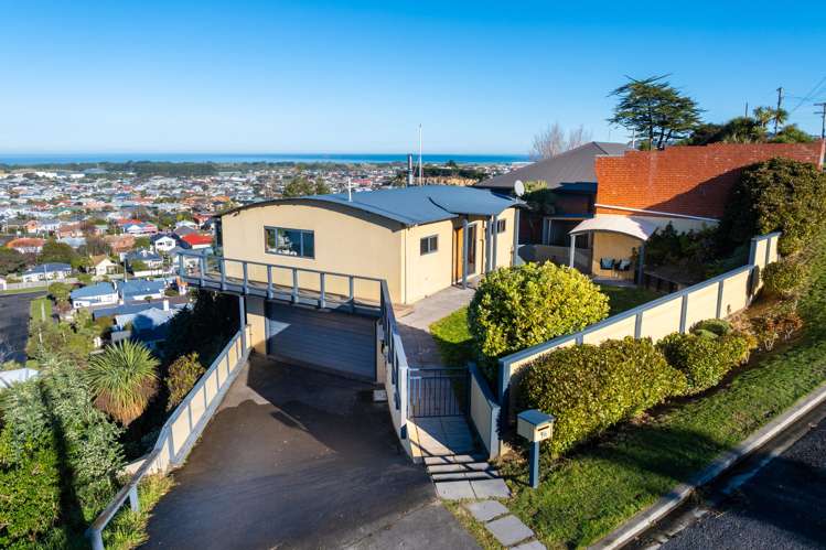 96 Moana Crescent Musselburgh_26
