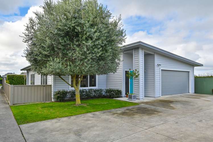 10 Anna Lane Raureka_2