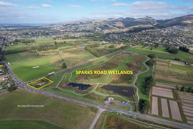 246 Sparks Road Halswell_1