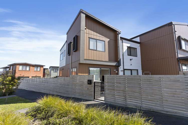 40 Mahalo Avenue Wiri_12