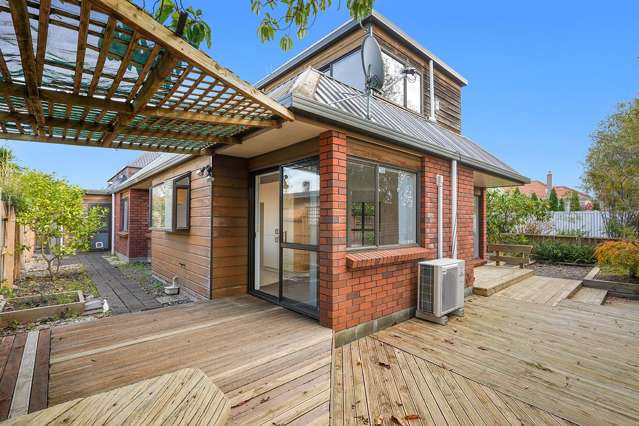 49 Carey Street Maeroa_3