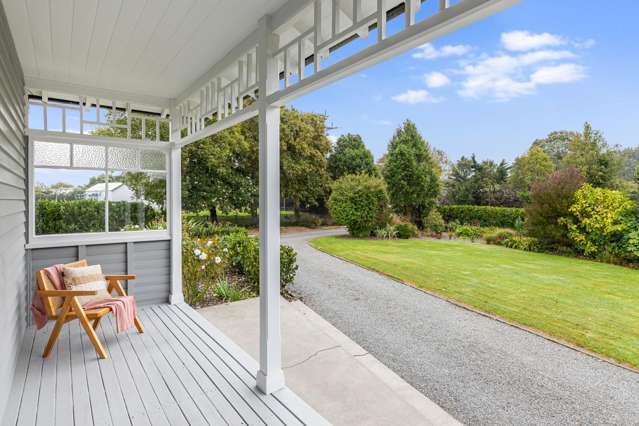 555 Collins Road Springston_2