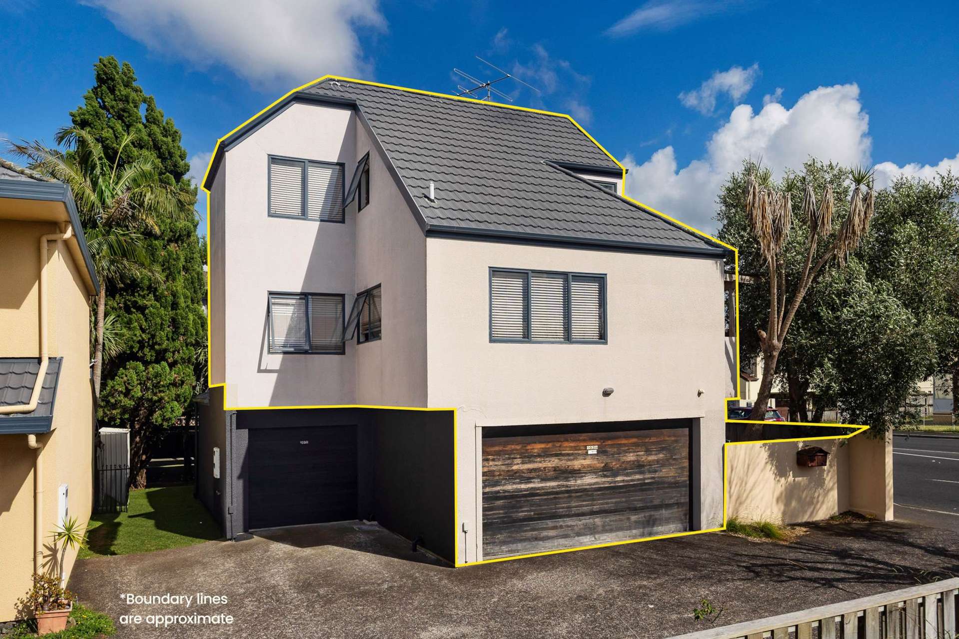 103A St Lukes Road Mt Albert_0