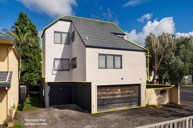 103A St Lukes Road Sandringham_3