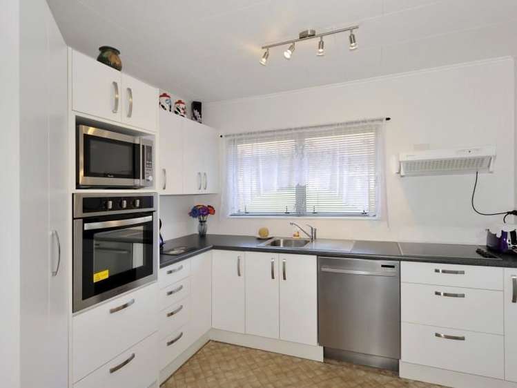 2/202 Annesbrook Drive Wakatu_3