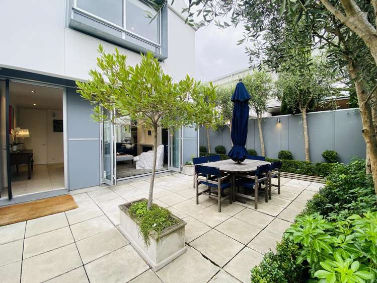 58 Clare Road Saint Albans_14