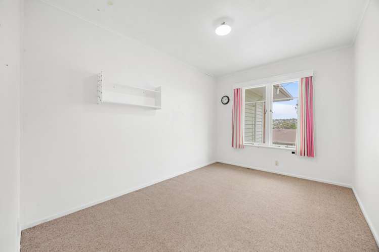 75 Kimber Hall Avenue Mount Roskill_8
