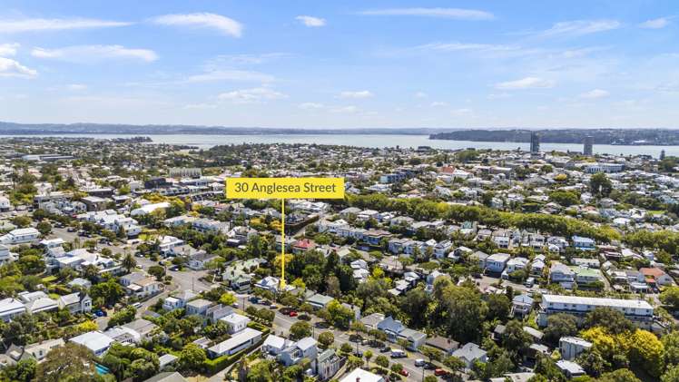 30 Anglesea Street Freemans Bay_14