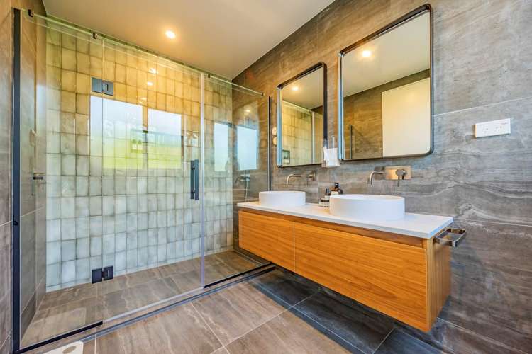 18 Te Hakari Lane Remuera_23