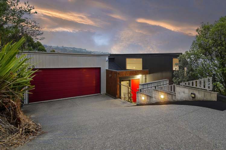 72 Major Aitken Drive Huntsbury_20