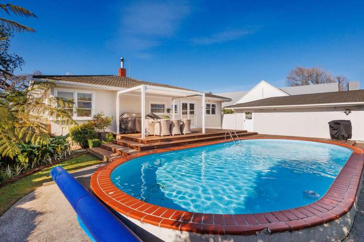 30 Lincoln Terrace Hokowhitu_35