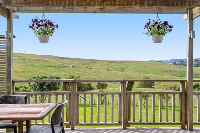 238 Oyster Point Road Kaukapakapa_3