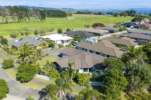 55 Pyle Road West One Tree Point_2