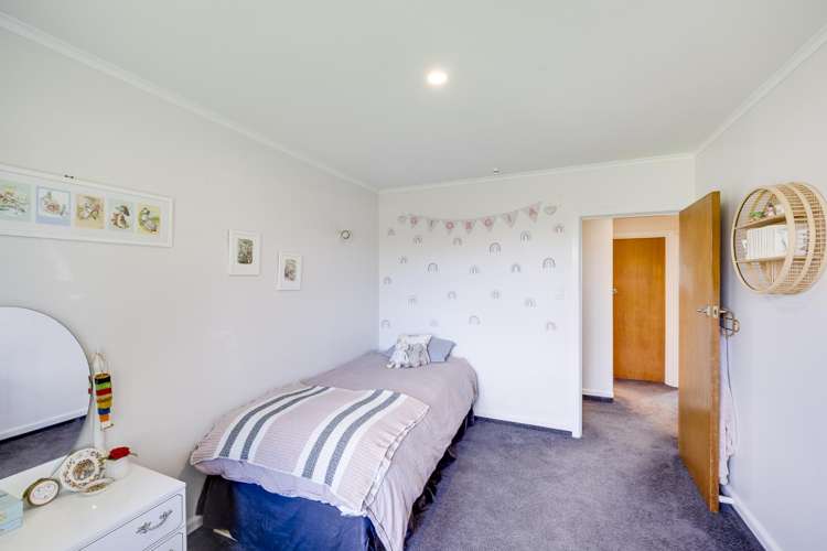 7 Tyndale Street Onekawa_11