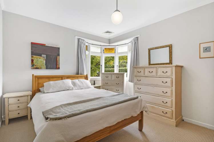 872 Mount Eden Road Three Kings_10