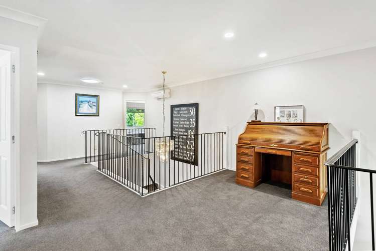 27 Santa Ana Drive Dannemora_22