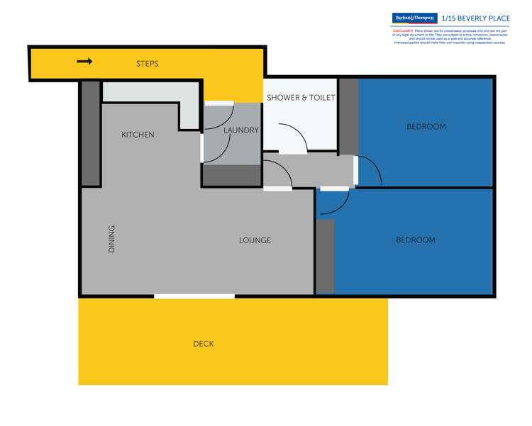 1/15 Beverly Place New Lynn_15