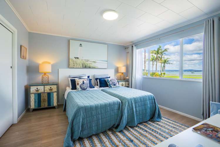 1917 Whangarei Heads Road Whangarei Heads_9