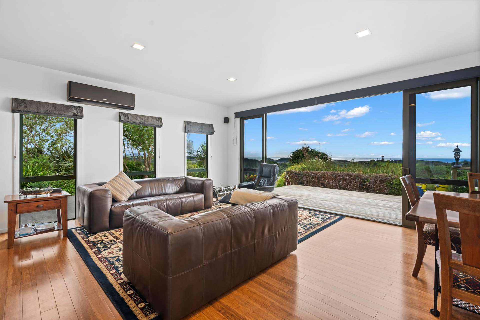 166 Saqa Way Matapouri_0