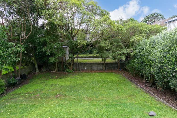 13 Aplin Terrace Ngaio_18