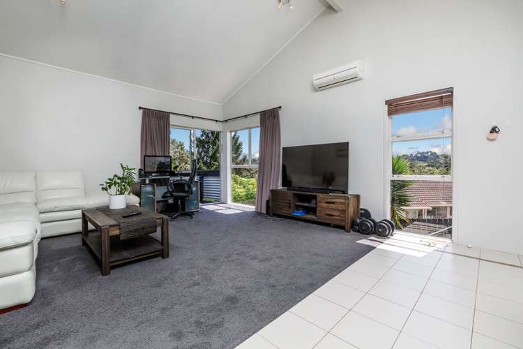 32b Bayview Road Bayview_16