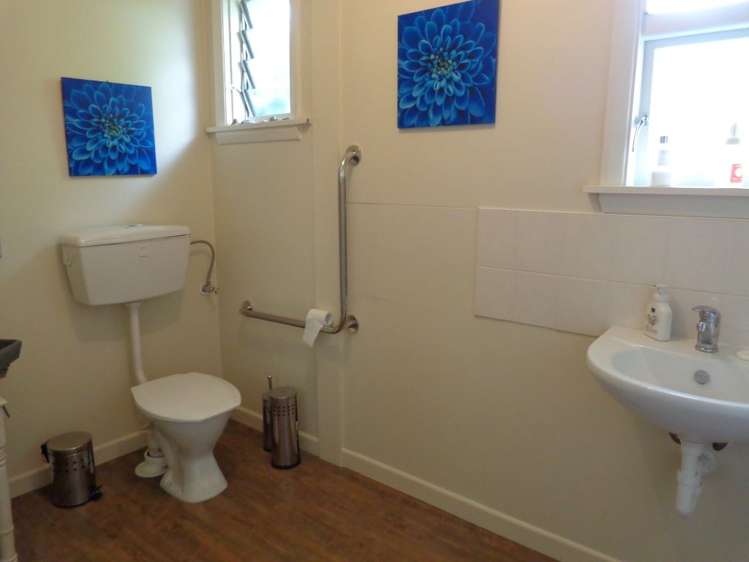 61/4c Osborne Road Amberley_9