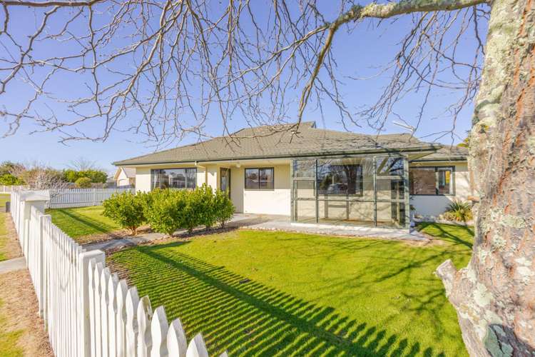 26A Mt Herbert Road Waipukurau_18