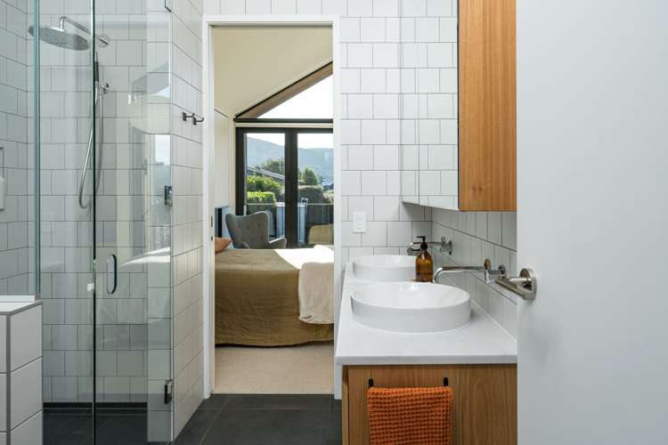 31 Henry Street Maori Hill_32