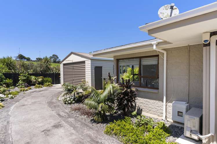 2/16 Imogene Way Half Moon Bay_25