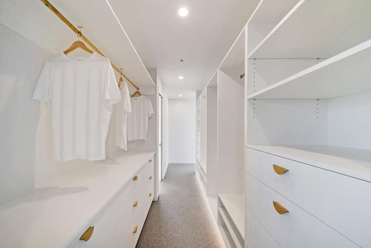 14 Rapaki Street Pegasus_29