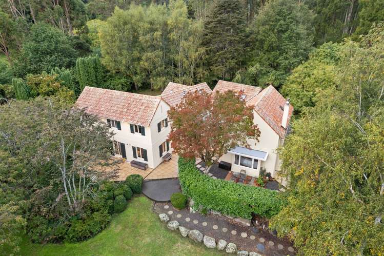 215 Okuti Valley Road Little River_27