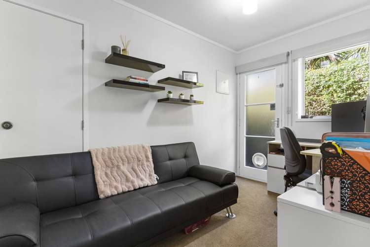 1b Ngatiawa Street One Tree Hill_11