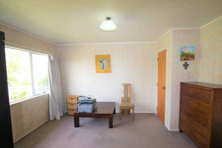 116u Michaels Avenue Ellerslie_7