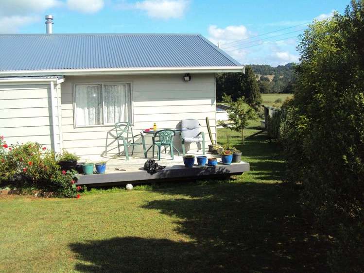 12 Mclennan Road Whakapara_12