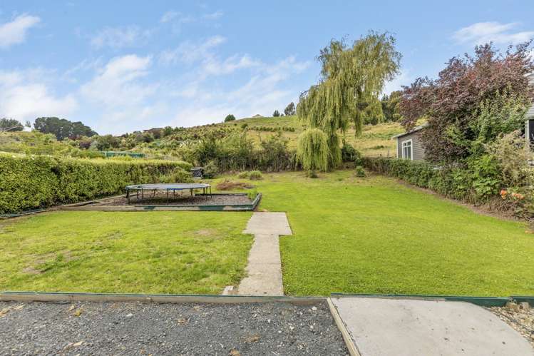 87 Main South Road East Taieri_12