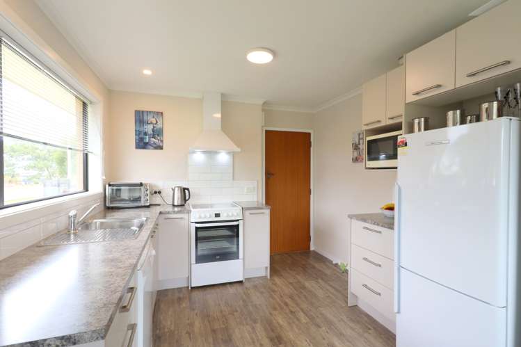 140 Newcastle Street Windsor_8