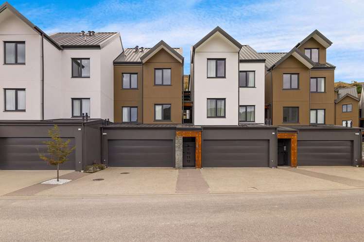 2/22 Bullendale Drive Arthurs Point_16