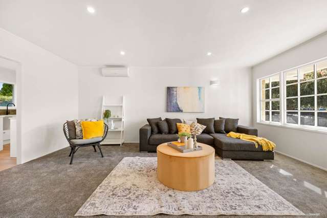 1/202 Fisher Parade Farm Cove_4