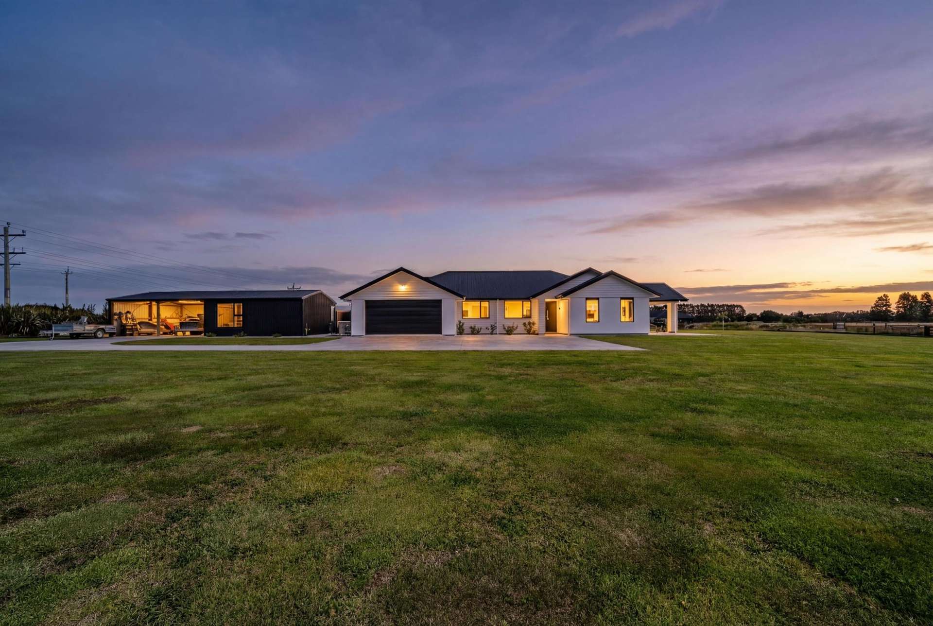 41 Counsell Road Makarewa_0