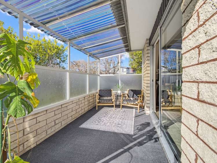 204b Riverlaw Terrace St. Martins_17