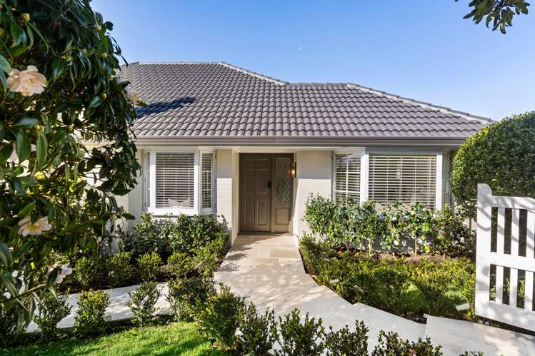 1/29 Lucerne Road Remuera_18