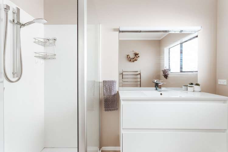 7b Tarata Street Matua_19