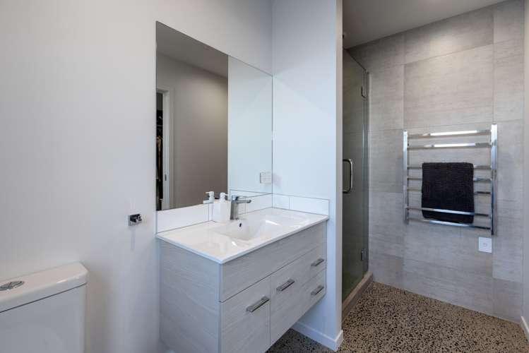 10 Cassinia Close Papamoa_16