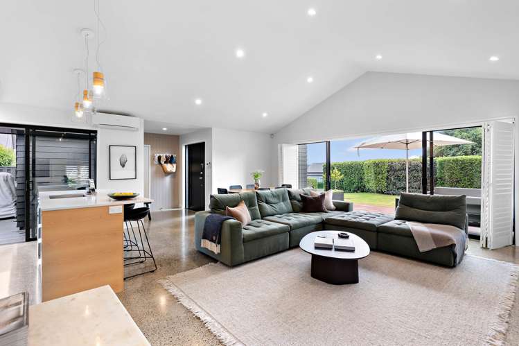 13 Ridge View Crescent_4