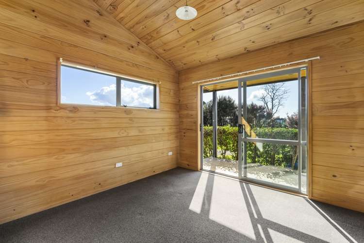 755 Oropi Road Oropi_28