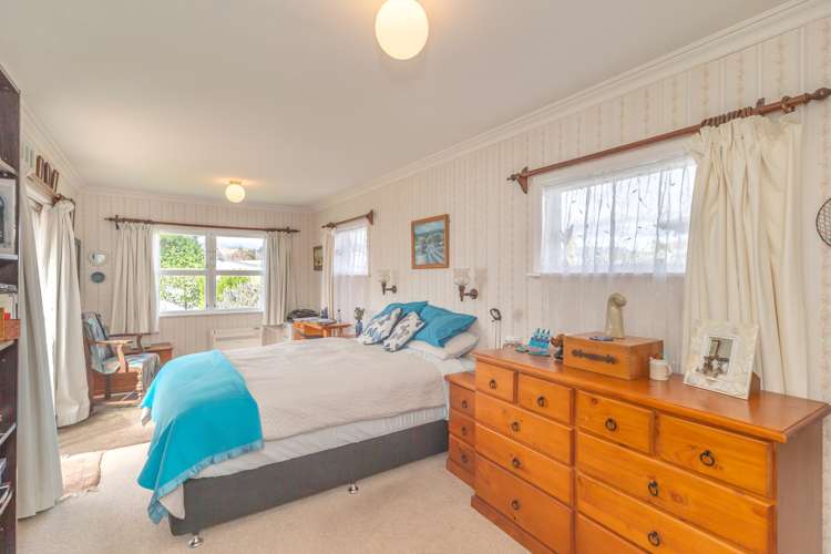 30 Featherston Street Levin_8