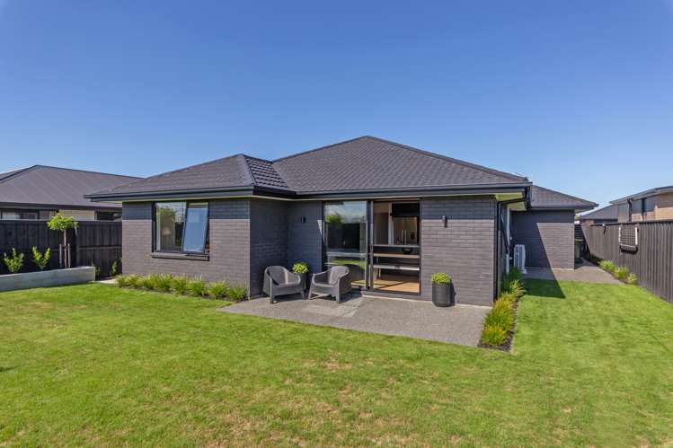 11 Chesney Drive Rolleston_15