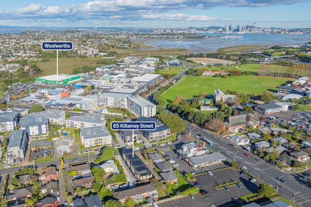 65D Killarney Street Takapuna_4